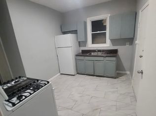 2 Montrose Ter #1L, Irvington, NJ 07111