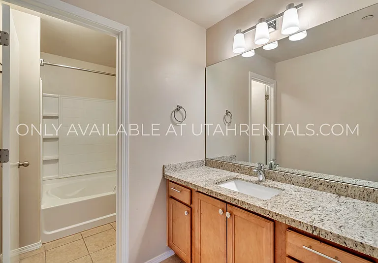 6623 W Blue Iris Dr — Photo 13