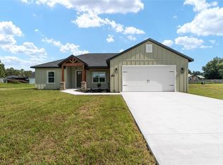 7133 SW 3rd Ter, Bushnell, FL 33513