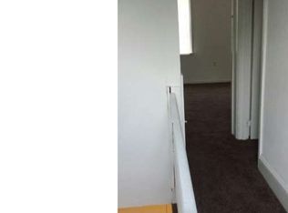 2614 W Gordon St, Philadelphia, PA 19132