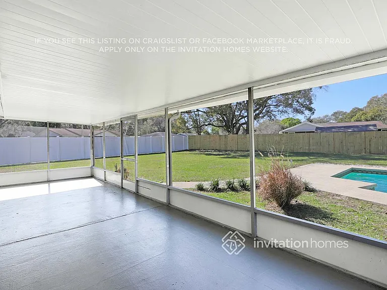 225 Nita Dr — Photo 13