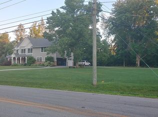 4105 E 71st St, Indianapolis, IN 46220