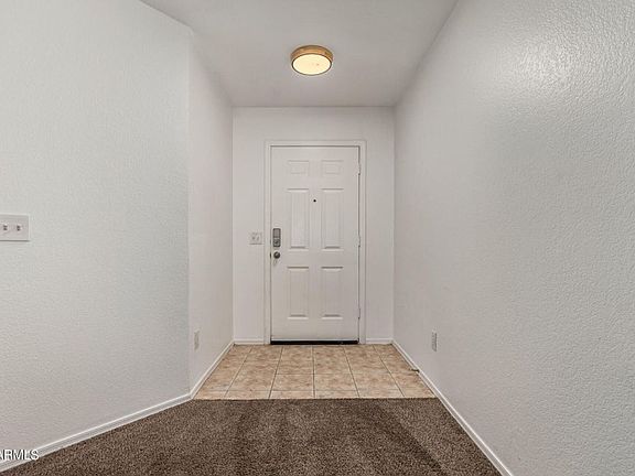 3rd image of 10513 W Louise Dr