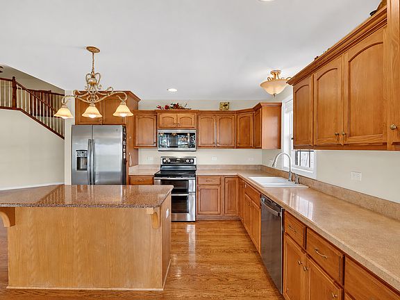 4th image of 1351 Dalemont Way