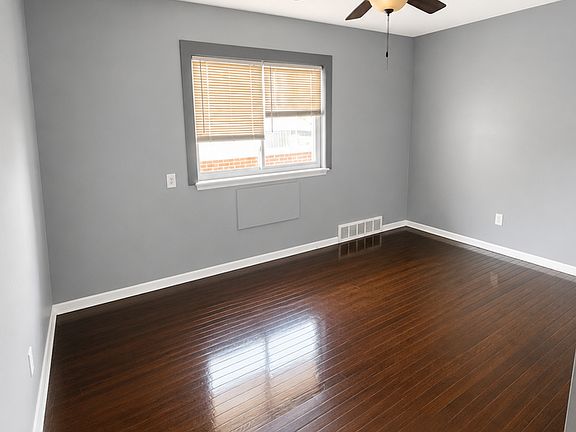 5th image of 6644 Arsenal St Floor 2-2W