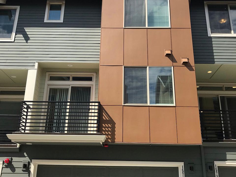 1st image of 15719 NE 15th St #17.3