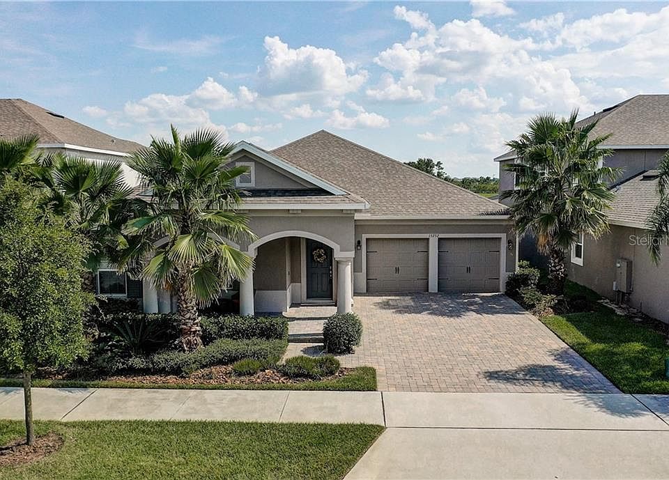 1st image of 15252 Shonan Gold Dr