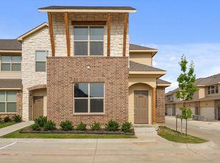 3600 Aaron Pl, Argyle, TX 76226