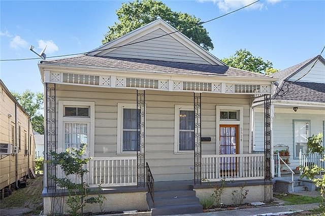 1st image of 2514 Cambronne St