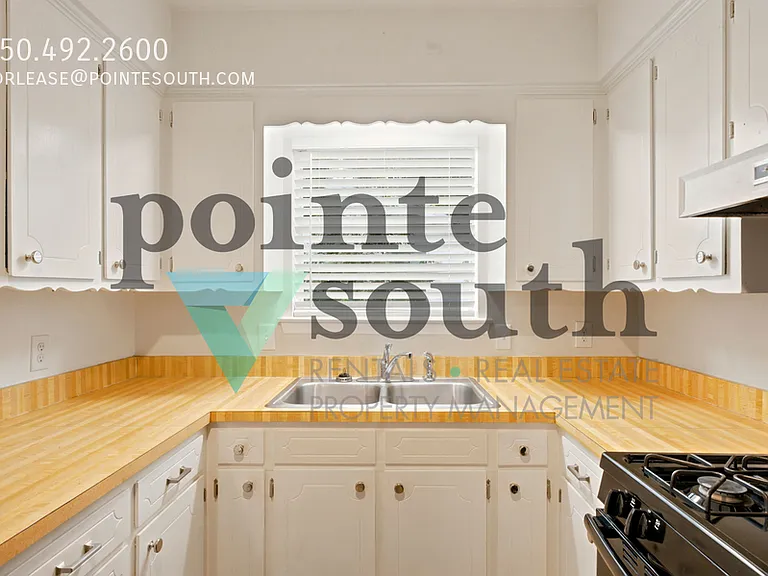 509 Gayfer Ave — Photo 11