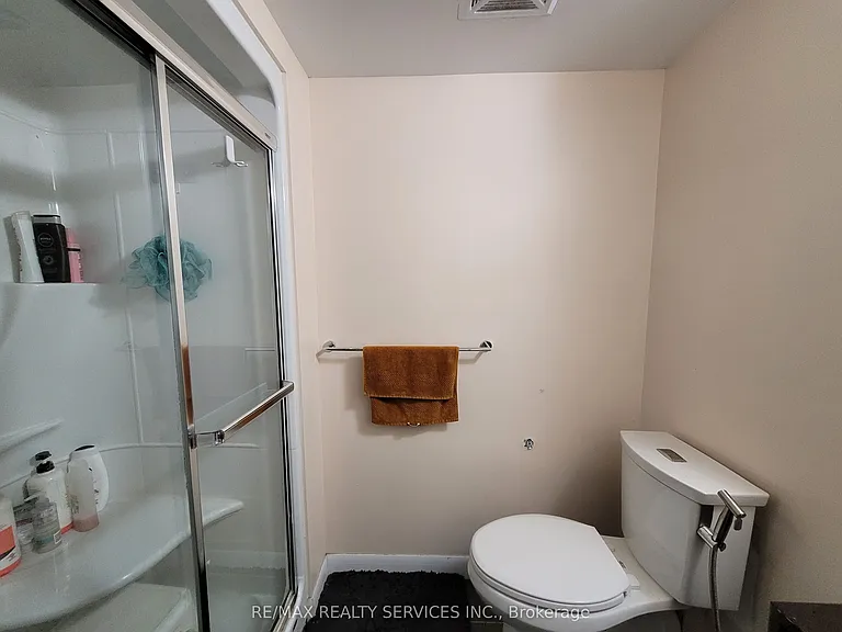 25 Town Centre Ct #1002 — Photo 22