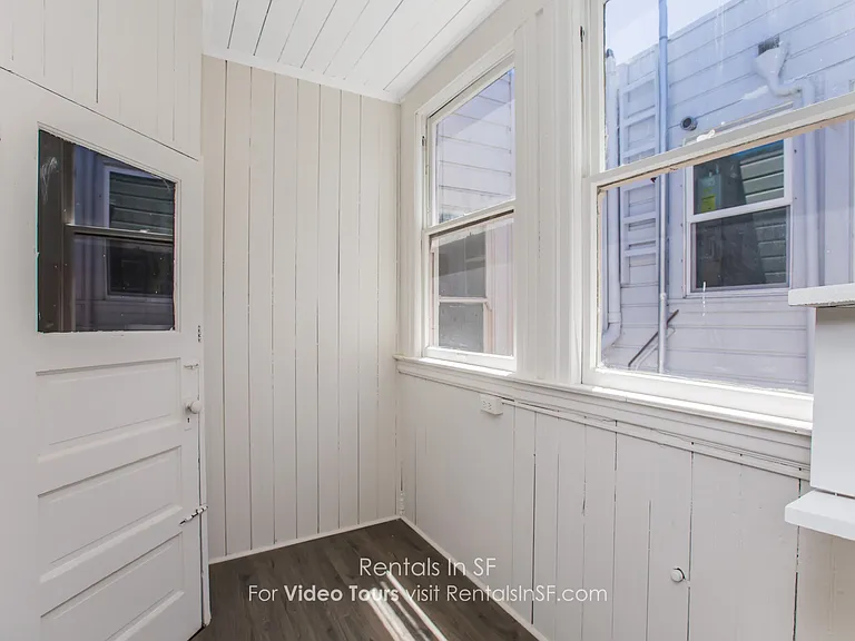 1215 2nd Ave — Photo 21