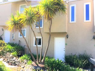 4744 Appian Way APT 33, El Sobrante, CA 94803