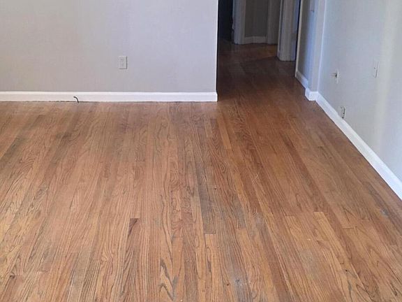 5th image of 3134 Lafayette Blvd