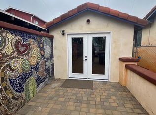 3446 Madison St APT D, Carlsbad, CA 92008