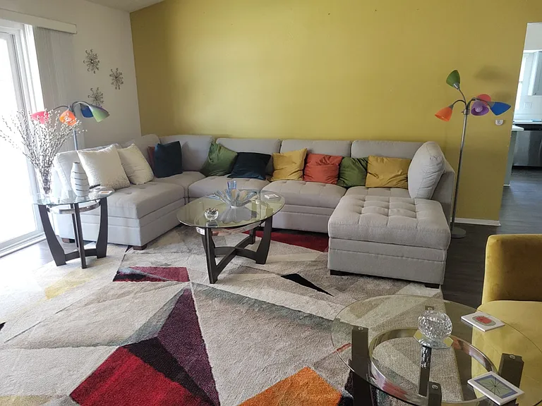 12345 Avenida Ximino — Photo 52