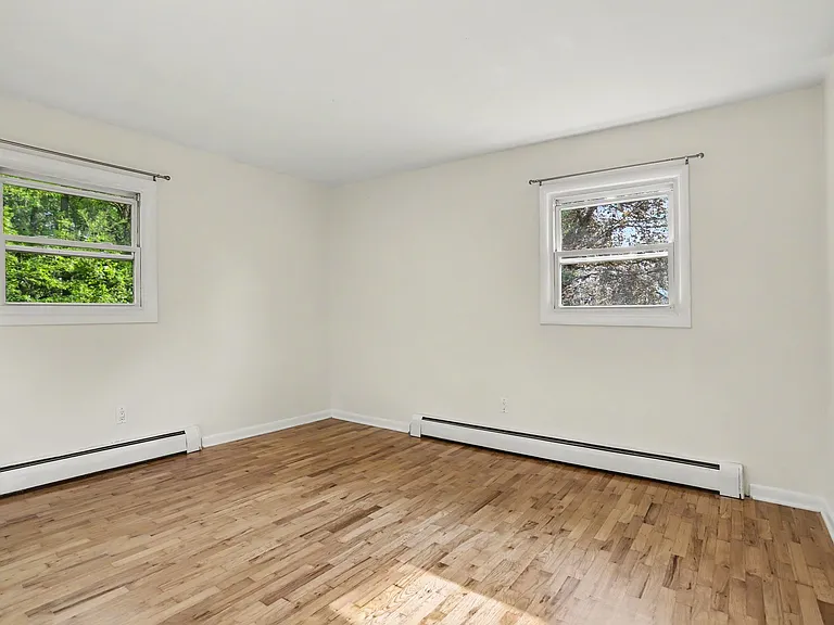 13535 W Tremblay Dr — Photo 11