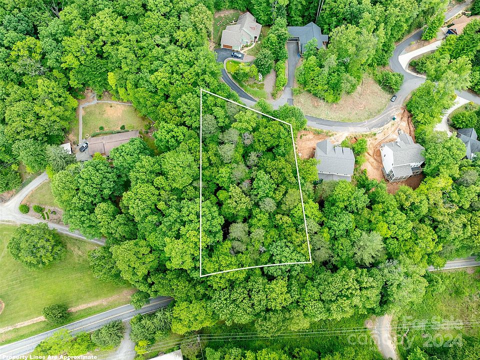 1st image of 99999 Stone Crest Mountain Dr