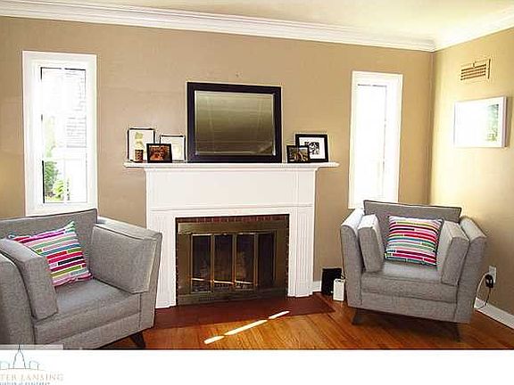 5th image of 510 Butterfield Dr