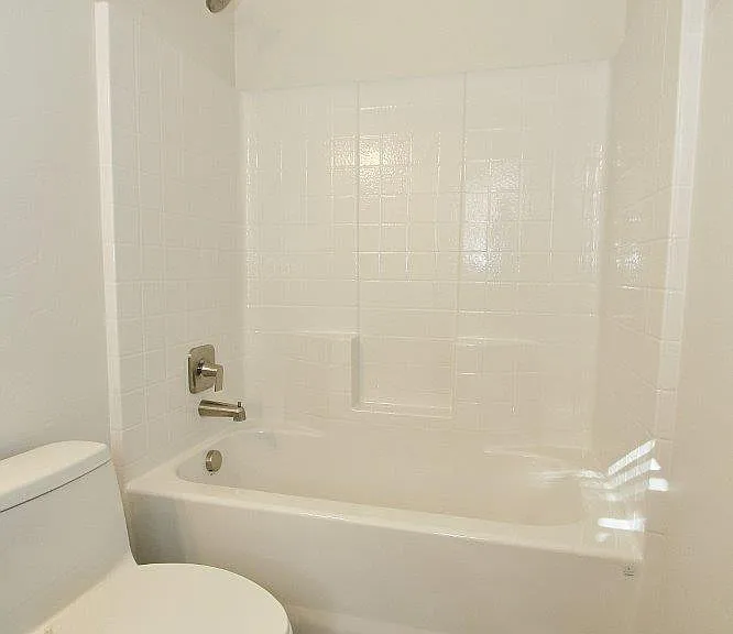801 S Sub Station Rd #2 — Photo 14