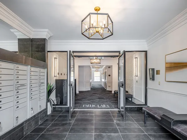 BELLCLAIRE, LLC, 691 Bloomfield Ave #6bb0cdeeb, Montclair, NJ 07042