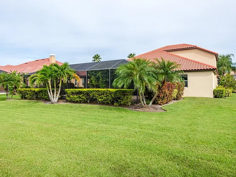 165 Mobbly Bay Dr — Photo 90