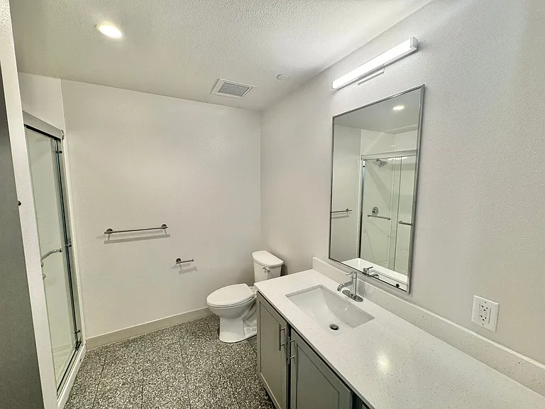 Wilcox Lofts - Downtown Tyler — Photo 82