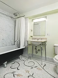 Rented by Sotheby's International Realty