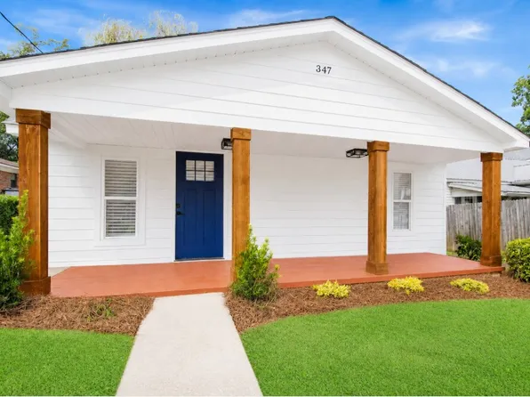 347 Frazier St, Auburn, AL 36830
