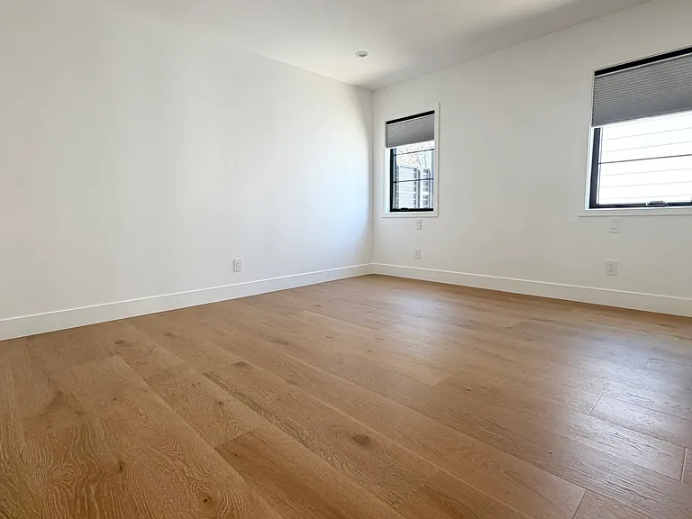 6300 Teesdale Ave — Photo 14
