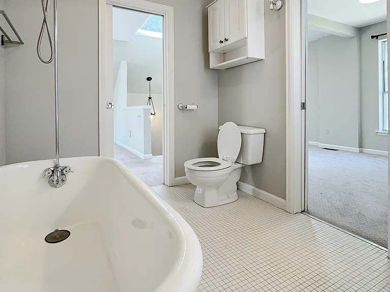 2934 Champa St — Photo 17