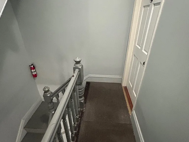 3501 Avenue I #3 — Photo 7