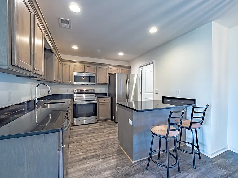 3400 Black River Rd — Photo 21