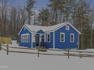 119 Orlando Ave, Pittsfield, MA 01201