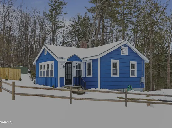 119 Orlando Ave, Pittsfield, MA 01201