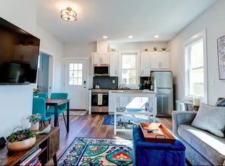 13 Mountain View Ave, Black Mountain, NC 28711