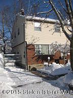 1st image of 21 Zoe St