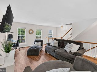 4443 Swindon Ter, Upper Marlboro, MD 20772