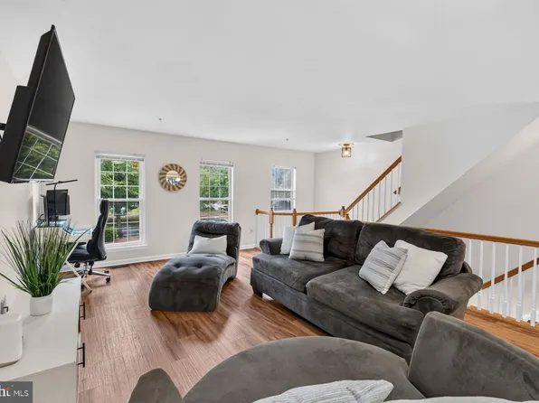 4443 Swindon Ter, Upper Marlboro, MD 20772