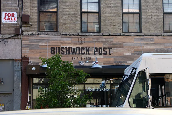 Rented by Highline Residential | media 38