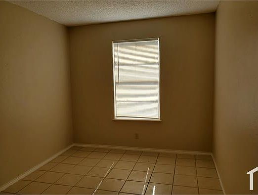 5th image of 1400 Clamp Ave APT 103