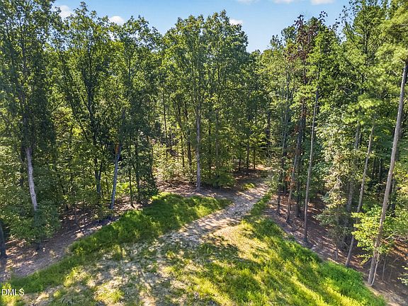 5th image of 7657 Stony Hill Rd Lot 1