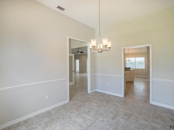 3rd image of 149 Westhampton Dr
