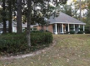 20 Pipes Loop, Covington, LA 70435