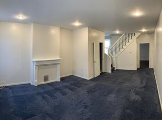 600 N Franklin St, Wilmington, DE 19805