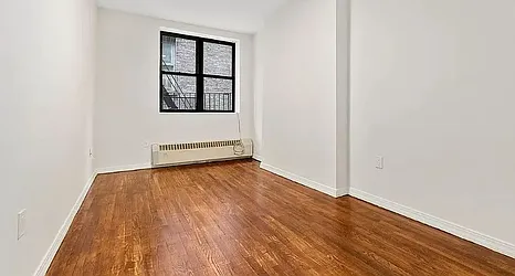 Rented by Dalan Rentals