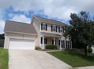 412 Arroll Ct, Charlotte, NC 28213