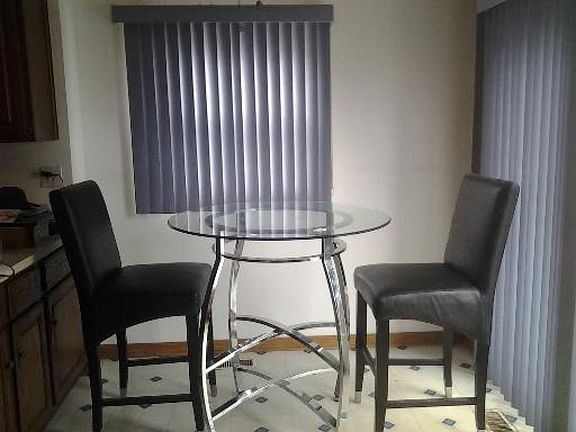 5th image of 3811 S 57th Ave