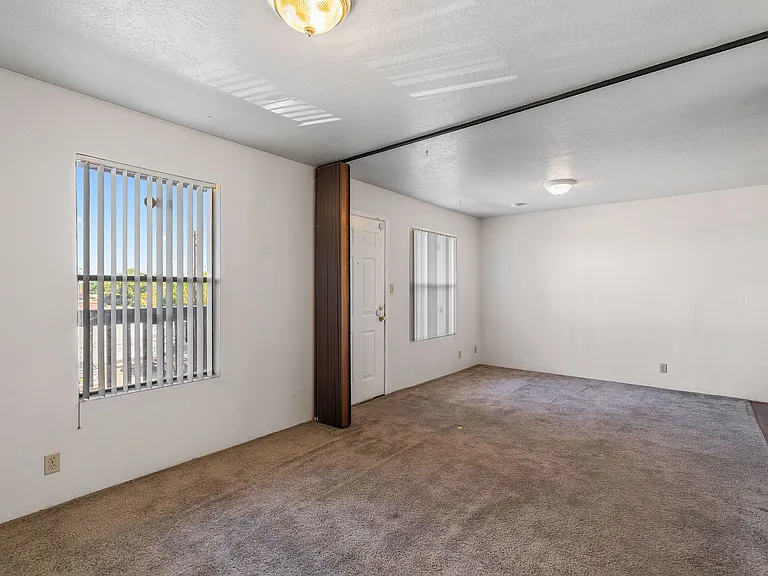 Brandywood Park Apartments — Photo 10