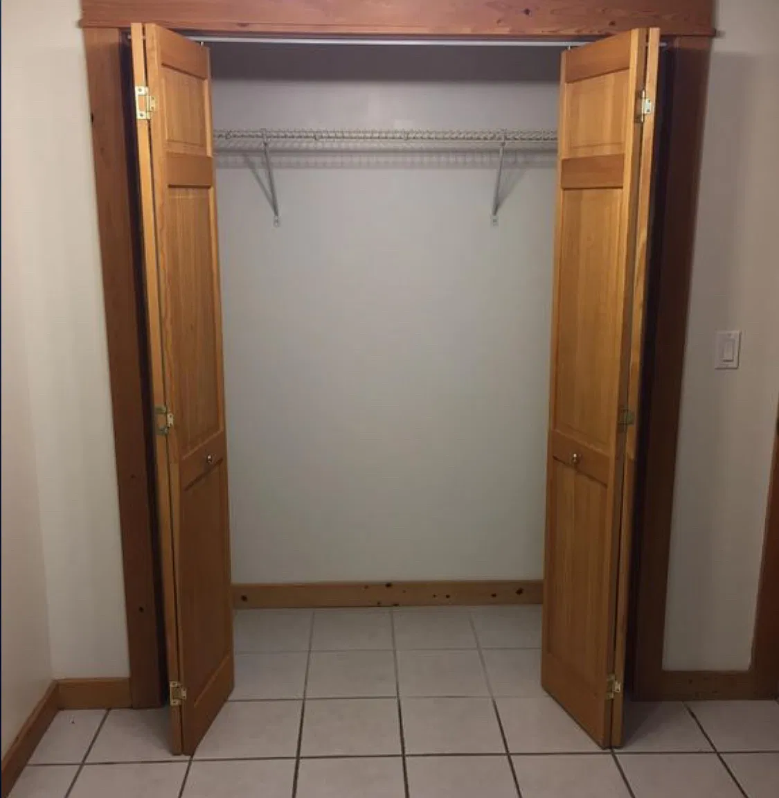 1 bed, $975 — Photo 4